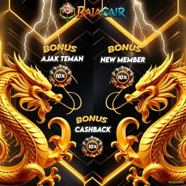 Kelebihan dan Kekurangan Bermain di mega188